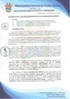 Vista preliminar de documento Resolución de Gerencia Municipal N° 0838-2019/MDPN