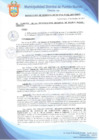 Vista preliminar de documento Resolución de Gerencia Municipal N° 0842-2019/MDPN