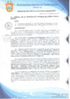 Vista preliminar de documento Resolución de Gerencia Municipal N° 0843-2019/MDPN