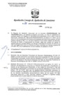 Vista preliminar de documento Resolución del Consejo de Apelación de Sanciones N° 141-2019-PRODUCE/CONAS-2CT