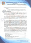 Vista preliminar de documento Resolución de Gerencia Municipal N° 0844-2019/MDPN