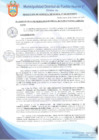 Vista preliminar de documento Resolución de Gerencia Municipal N° 0845-2019/MDPN