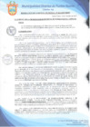 Vista preliminar de documento Resolución de Gerencia Municipal N° 0846-2019/MDPN