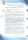 Vista preliminar de documento Resolución de Gerencia Municipal N° 0849-2019/MDPN