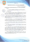 Vista preliminar de documento Resolución de Gerencia Municipal N° 0848-2019/MDPN