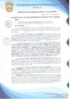 Vista preliminar de documento Resolución de Gerencia Municipal N° 0851-2019/MDPN
