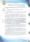 Vista preliminar de documento Resolución de Gerencia Municipal N° 0852-2019/MDPN