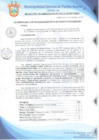 Vista preliminar de documento Resolución de Gerencia Municipal N° 0855-2019/MDPN