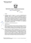 Vista preliminar de documento Resolución del Consejo de Apelación de Sanciones N° 136-2019-PRODUCE/CONAS-2CT