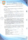 Vista preliminar de documento Resolución de Gerencia Municipal N° 0854-2019/MDPN