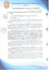 Vista preliminar de documento Resolución de Gerencia Municipal N° 0856-2019/MDPN