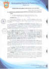 Vista preliminar de documento Resolución de Gerencia Municipal N° 0857-2019/MDPN