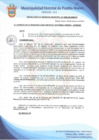 Vista preliminar de documento Resolución de Gerencia Municipal N° 0858-2019/MDPN