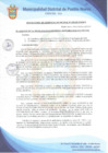 Vista preliminar de documento Resolución de Gerencia Municipal N° 0859-2019/MDPN