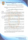 Vista preliminar de documento Resolución de Gerencia Municipal N° 0860-2019/MDPN