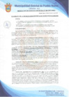 Vista preliminar de documento Resolución de Gerencia Municipal N° 0861-2019/MDPN