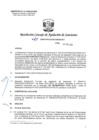 Vista preliminar de documento Resolución del Consejo de Apelación de Sanciones N° 131-2019-PRODUCE/CONAS-2CT