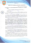 Vista preliminar de documento Resolución de Gerencia Municipal N° 0863-2019/MDPN