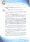 Vista preliminar de documento Resolución de Gerencia Municipal N° 0865-2019/MDPN