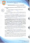 Vista preliminar de documento Resolución de Gerencia Municipal N° 0866-2019/MDPN
