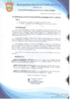 Vista preliminar de documento Resolución de Gerencia Municipal N° 0869-2019/MDPN