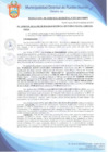 Vista preliminar de documento Resolución de Gerencia Municipal N° 0871-2019/MDPN