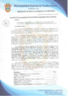Vista preliminar de documento Resolución de Gerencia Municipal N° 0873-2019/MDPN