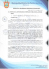 Vista preliminar de documento Resolución de Gerencia Municipal N° 0876-2019/MDPN