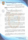 Vista preliminar de documento Resolución de Gerencia Municipal N° 0881-2019/MDPN
