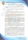Vista preliminar de documento Resolución de Gerencia Municipal N° 0882-2019/MDPN