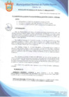 Vista preliminar de documento Resolución de Gerencia Municipal N° 0885-2019/MDPN
