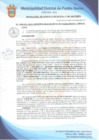 Vista preliminar de documento Resolución de Gerencia Municipal N° 0887-2019/MDPN