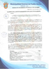 Vista preliminar de documento Resolución de Gerencia Municipal N° 0888-2019/MDPN