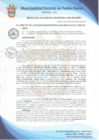 Vista preliminar de documento Resolución de Gerencia Municipal N° 0894-2019/MDPN
