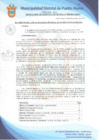 Vista preliminar de documento Resolución de Gerencia Municipal N° 0898-2019/MDPN