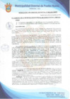Vista preliminar de documento Resolución de Gerencia Municipal N° 0896-2019/MDPN