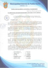 Vista preliminar de documento Resolución de Gerencia Municipal N° 0900-2019/MDPN