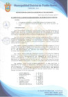 Vista preliminar de documento Resolución de Gerencia Municipal N° 0901-2019/MDPN