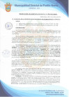 Vista preliminar de documento Resolución de Gerencia Municipal N° 0902-2019/MDPN