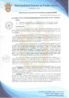 Vista preliminar de documento Resolución de Gerencia Municipal N° 0903-2019/MDPN
