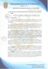 Vista preliminar de documento Resolución de Gerencia Municipal N° 0904-2019/MDPN