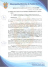 Vista preliminar de documento Resolución de Gerencia Municipal N° 0908-2019/MDPN