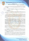Vista preliminar de documento Resolución de Gerencia Municipal N° 0910-2019/MDPN