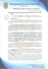 Vista preliminar de documento Resolución de Gerencia Municipal N° 0911-2019/MDPN
