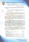 Vista preliminar de documento Resolución de Gerencia Municipal N° 0914-2019/MDPN