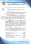 Vista preliminar de documento Resolución de Gerencia Municipal N° 0917-2019/MDPN