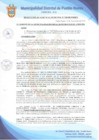 Vista preliminar de documento Resolución de Gerencia Municipal N° 0918-2019/MDPN
