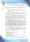 Vista preliminar de documento Resolución de Gerencia Municipal N° 0916-2019/MDPN