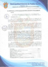 Vista preliminar de documento Resolución de Gerencia Municipal N° 0919-2019/MDPN
