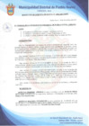 Vista preliminar de documento Resolución de Gerencia Municipal N° 0923-2019/MDPN